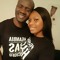 Ebrima Ceesay