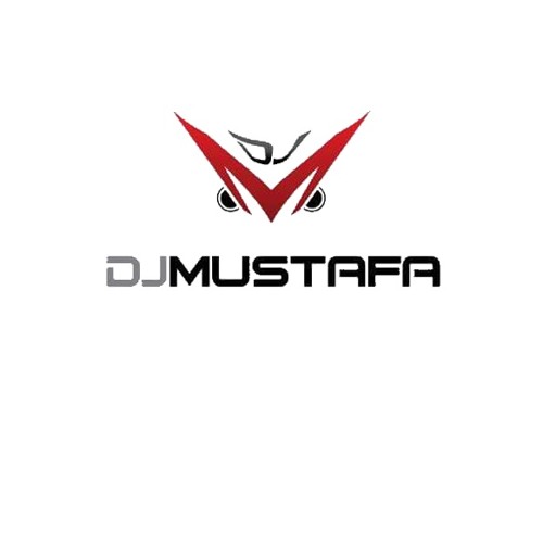 djmustafa-1’s avatar