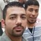 Haitham Ahmed