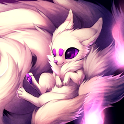 Stream AnimeFox Furry music | Listen to songs, albums, playlists for ...