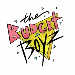 The Budget Boyz