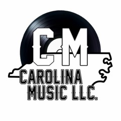Carolina Music