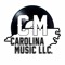 Carolina Music