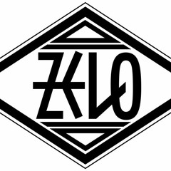 ZELO