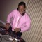 JAMMIN GEORGE RUBIO