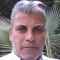 ahmed