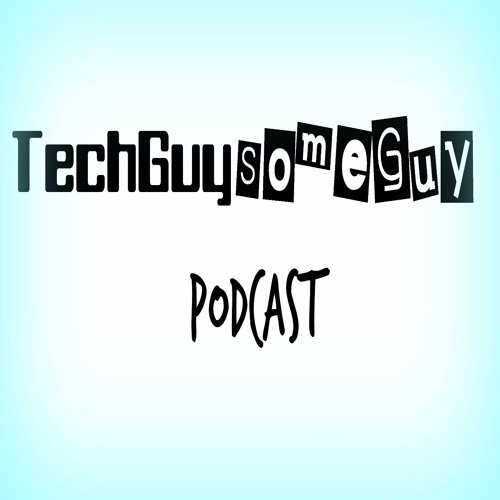 Stream TechGuy SmartBuy | Listen to podcast episodes online for free on ...