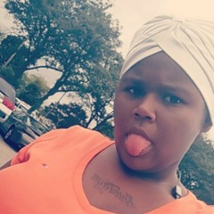longlivekaykay