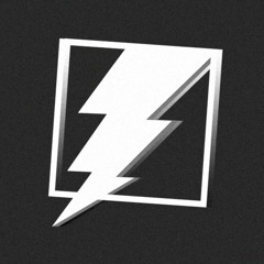 Elektra Music Official