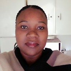 Fridah Masinga