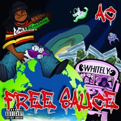 Adell Sowhitelyboy Coates