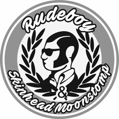 RudeBoy & Skinhead Moonstomp