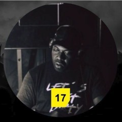 DJ_DirtE_official