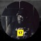 DJ_DirtE_official