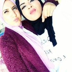 Sama Amgad