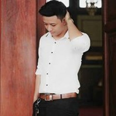 Hữu Thắng