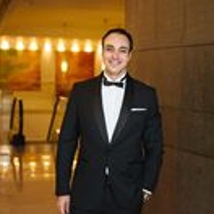 Ramy Ahmed Shawky