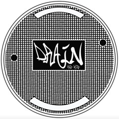 Drain HipHop