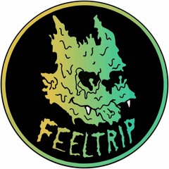 Feeltrip Records
