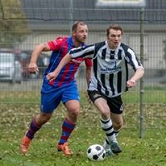 Wouter Klein Hesselink