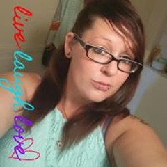Misti Holley