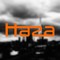 Haza