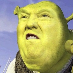 SimxnLang
