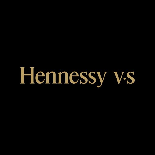 Hennessy’s avatar
