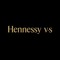 Hennessy