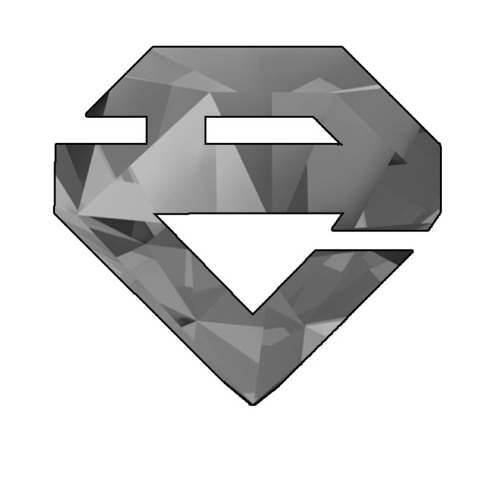 DiamondCityRecords’s avatar