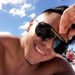 Ben Gomez
