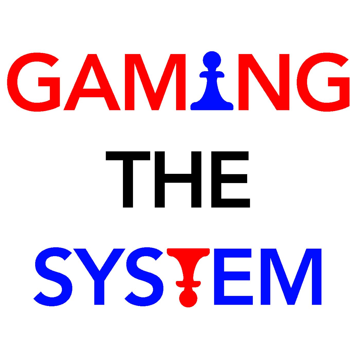 Stream Gaming The System | Listen to podcast episodes online for free on  SoundCloud