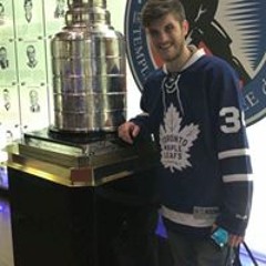 Samuel Dummer-Coleman