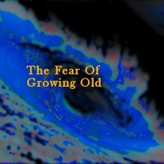 Yung Picasso the Goat