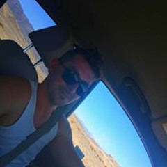 Robbie Keizer