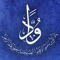 سعيد فوزى الخولى