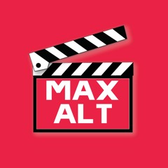 maxaltfilms