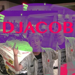 DJacob