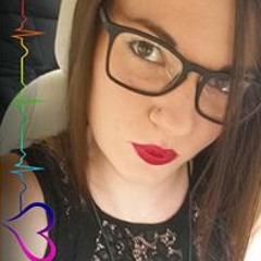 Wendy Veronica Guitian