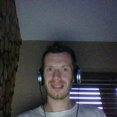 WardieDJ