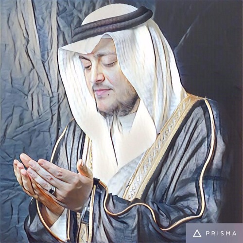 قناة تلاوات القارئ عامر أحمد المهلهل’s avatar