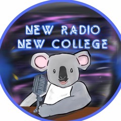 New Radio New College