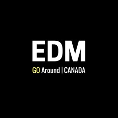 edm go around