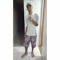 TAG Z'O TREM BALA