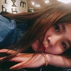 Hoài Anh Xiu