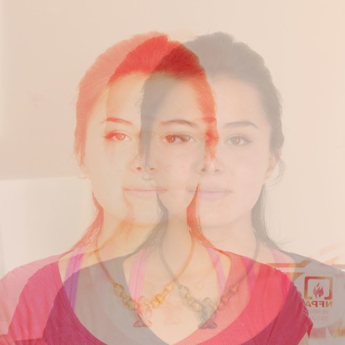 Gabriela Yerovi’s avatar