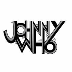 Johnny Who