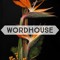 Wordhouse