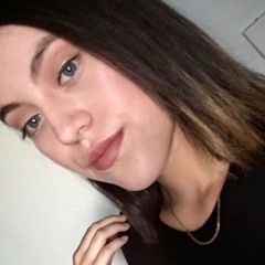 lupaay