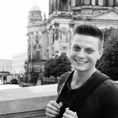 yannickmathys